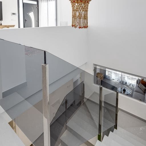 4 bedroom Villa for sale in Torrevieja with pool - € 940,000 (Ref: 6651280)