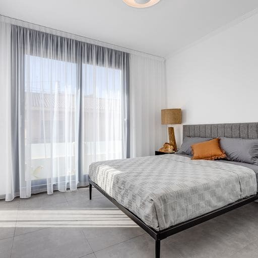 4 bedroom Villa for sale in Torrevieja with pool - € 940,000 (Ref: 6651280)