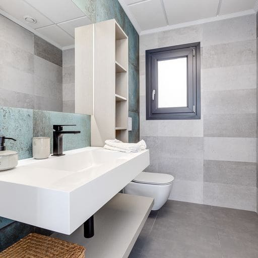 4 bedroom Villa for sale in Torrevieja with pool - € 940,000 (Ref: 6651280)