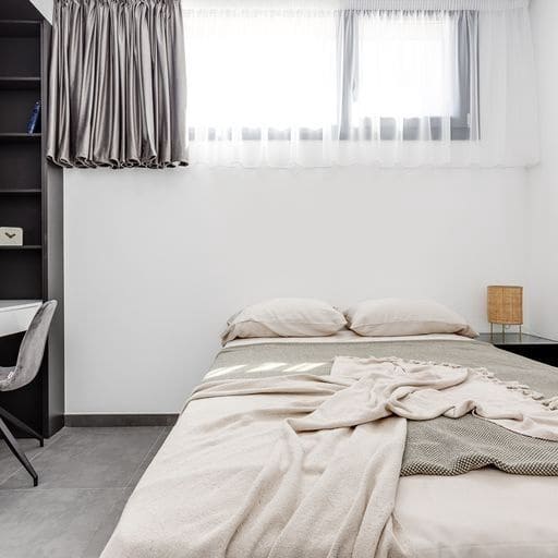 4 bedroom Villa for sale in Torrevieja with pool - € 940,000 (Ref: 6651280)