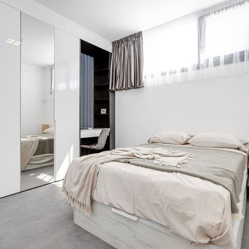 4 bedroom Villa for sale in Torrevieja with pool - € 940,000 (Ref: 6651280)