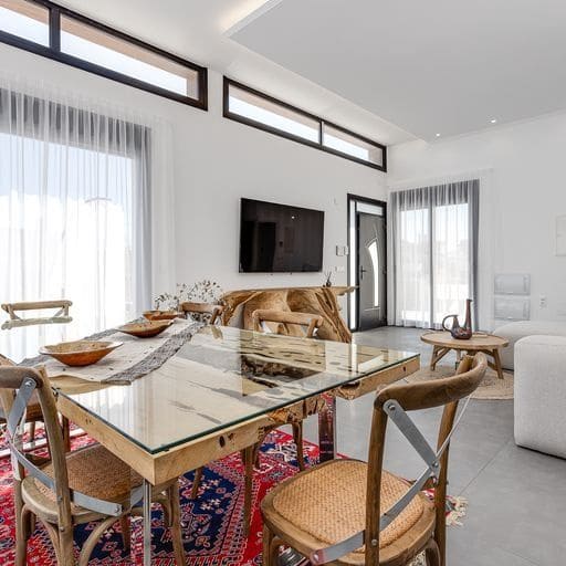 4 bedroom Villa for sale in Torrevieja with pool - € 940,000 (Ref: 6651280)