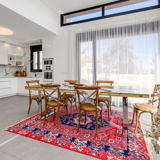 4 bedroom Villa for sale in Torrevieja with pool - € 940,000 (Ref: 6651280)