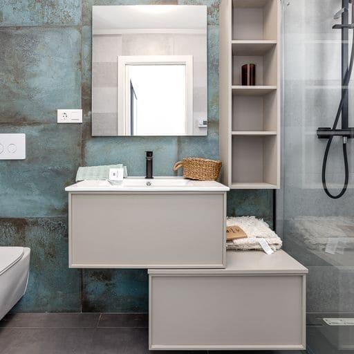 4 bedroom Villa for sale in Torrevieja with pool - € 940,000 (Ref: 6651280)