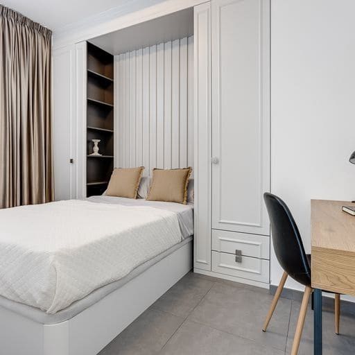 4 bedroom Villa for sale in Torrevieja with pool - € 940,000 (Ref: 6651280)