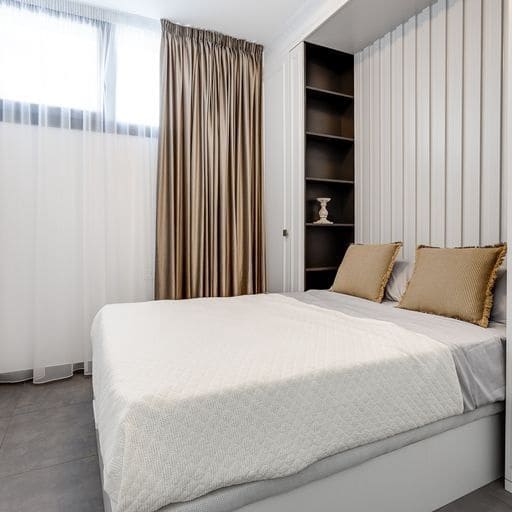 4 bedroom Villa for sale in Torrevieja with pool - € 940,000 (Ref: 6651280)