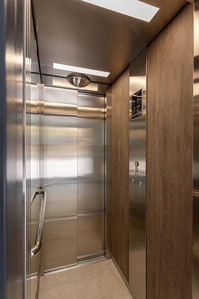 4 chambre Villa/Maison à vendre à Altea avec piscine garage - 1 700 000 € (Ref: 7051971)