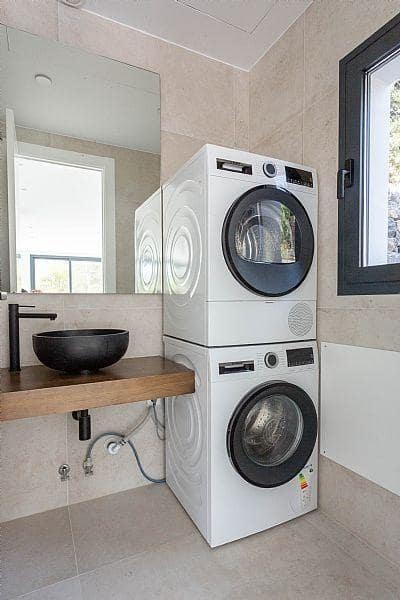 4 chambre Villa/Maison à vendre à Altea avec piscine garage - 1 700 000 € (Ref: 7051971)