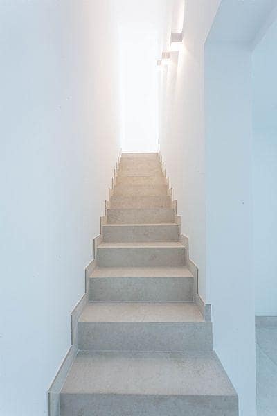 4 chambre Villa/Maison à vendre à Altea avec piscine garage - 1 700 000 € (Ref: 7051971)