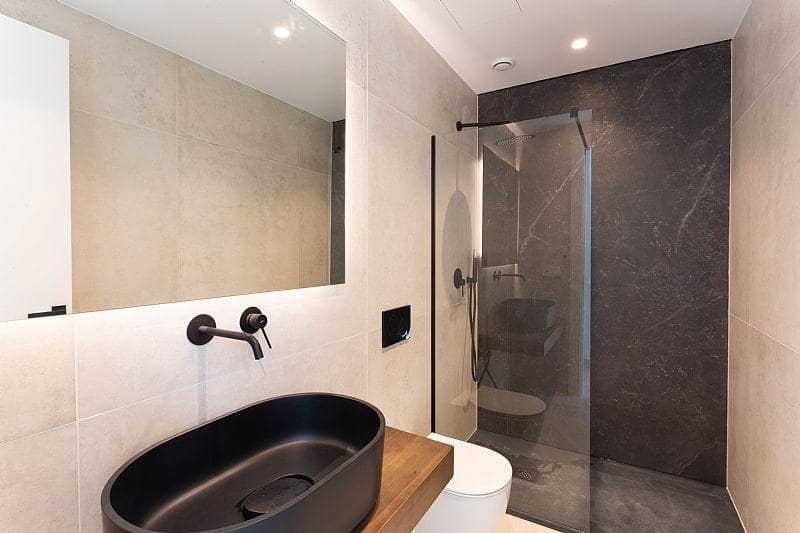 4 chambre Villa/Maison à vendre à Altea avec piscine garage - 1 700 000 € (Ref: 7051971)