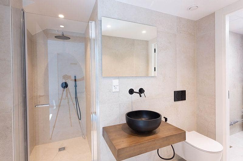 4 chambre Villa/Maison à vendre à Altea avec piscine garage - 1 700 000 € (Ref: 7051971)