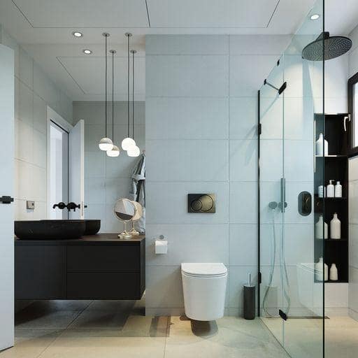 3 sypialnia Willa na sprzedaż w Banos y Mendigo z basenem - 429 900 € (Ref: 7061508)