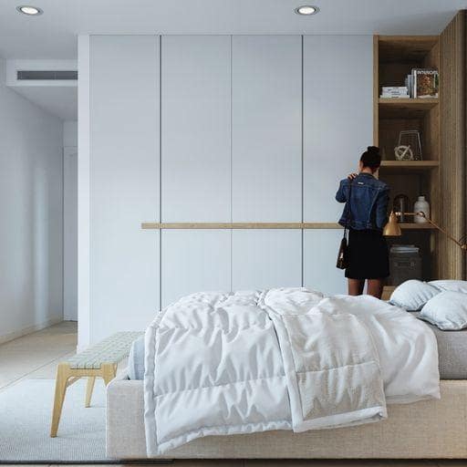 3 sypialnia Willa na sprzedaż w Banos y Mendigo z basenem - 429 900 € (Ref: 7061508)