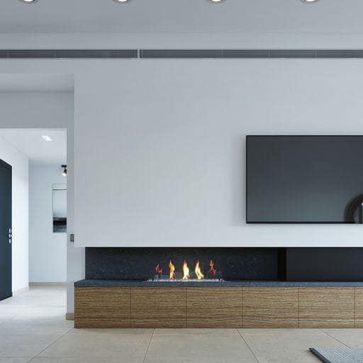 3 sypialnia Willa na sprzedaż w Banos y Mendigo z basenem - 429 900 € (Ref: 7061508)