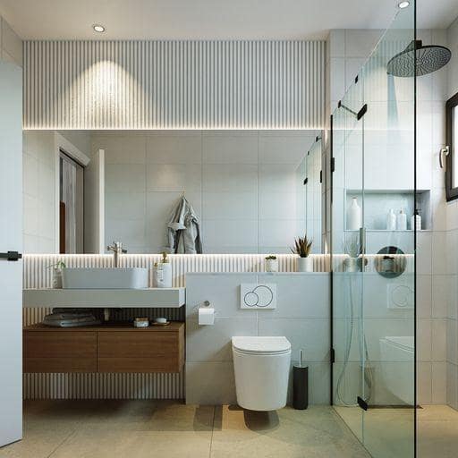 3 sypialnia Willa na sprzedaż w Banos y Mendigo z basenem - 429 900 € (Ref: 7061508)