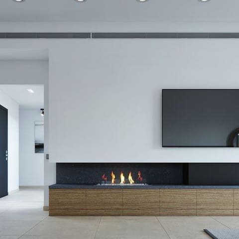 3 sypialnia Willa na sprzedaż w Baños y Mendigo, Miasto Murcja z basenem - 429 900 € (Ref: 7061508)