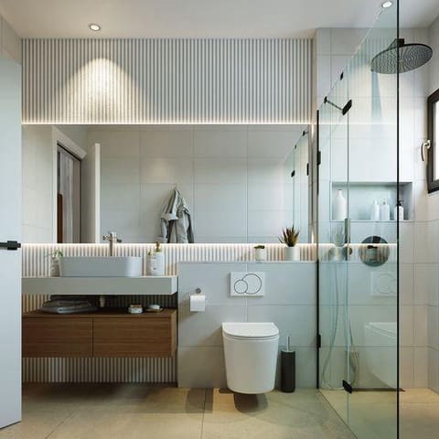 3 sypialnia Willa na sprzedaż w Baños y Mendigo, Miasto Murcja z basenem - 429 900 € (Ref: 7061508)