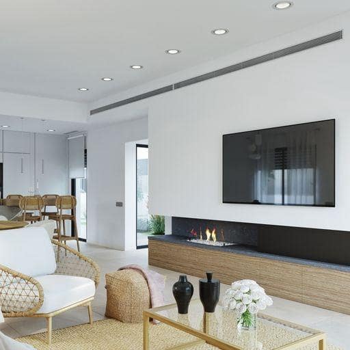 3 soveværelse Villa til salg i Banos y Mendigo med swimmingpool - € 389.900 (Ref: 7061508)