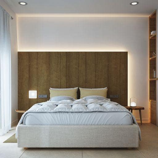 3 soveværelse Villa til salg i Banos y Mendigo med swimmingpool - € 389.900 (Ref: 7061508)