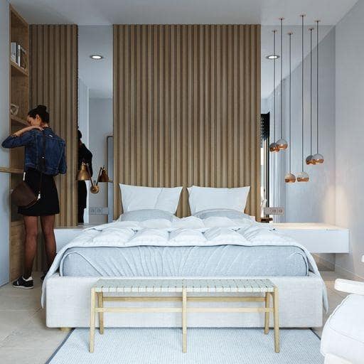 3 soveværelse Villa til salg i Banos y Mendigo med swimmingpool - € 389.900 (Ref: 7061508)