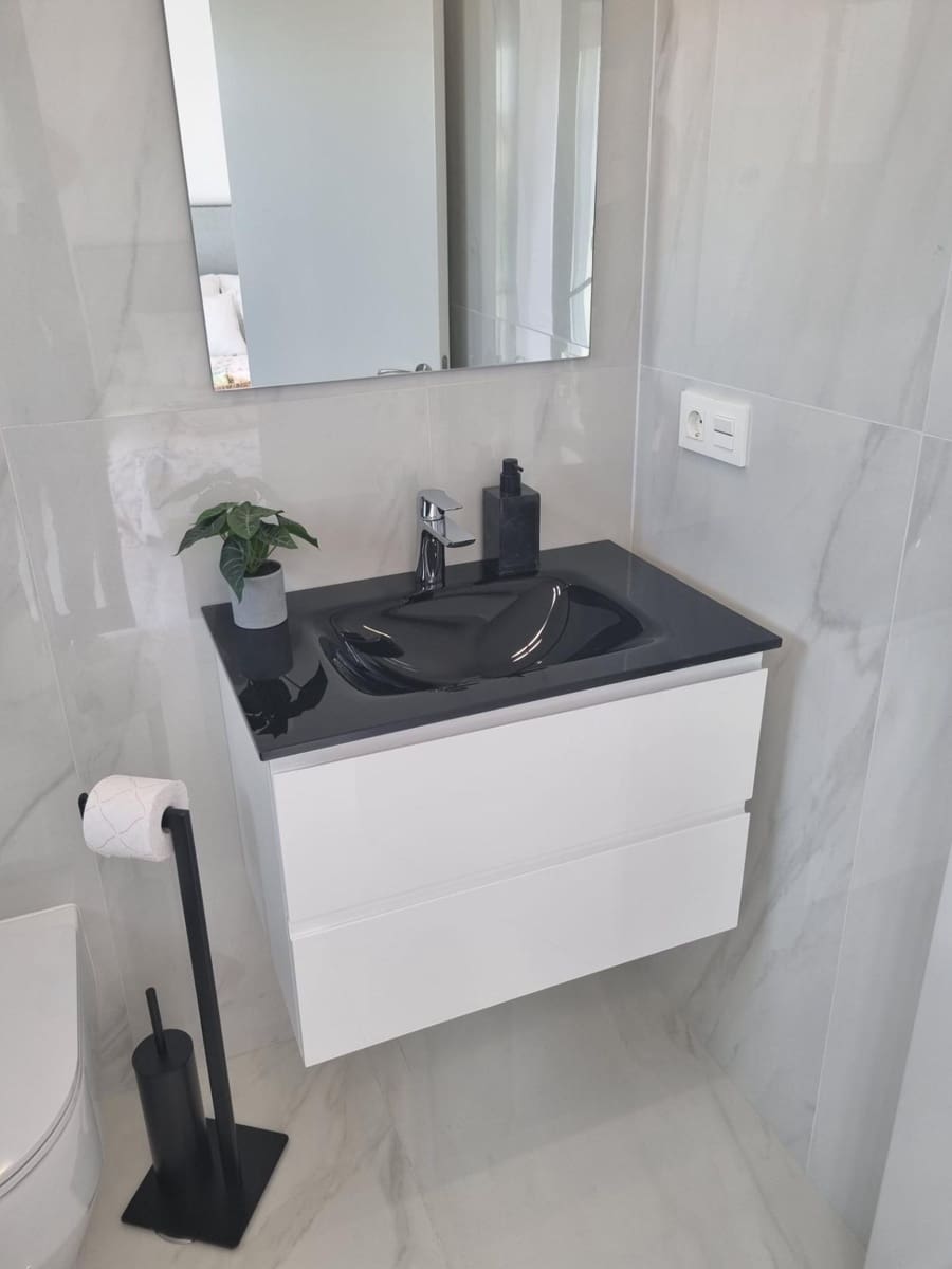 3 bedroom Villa for sale in Vistabella with pool - € 389,000 (Ref: 7087631)