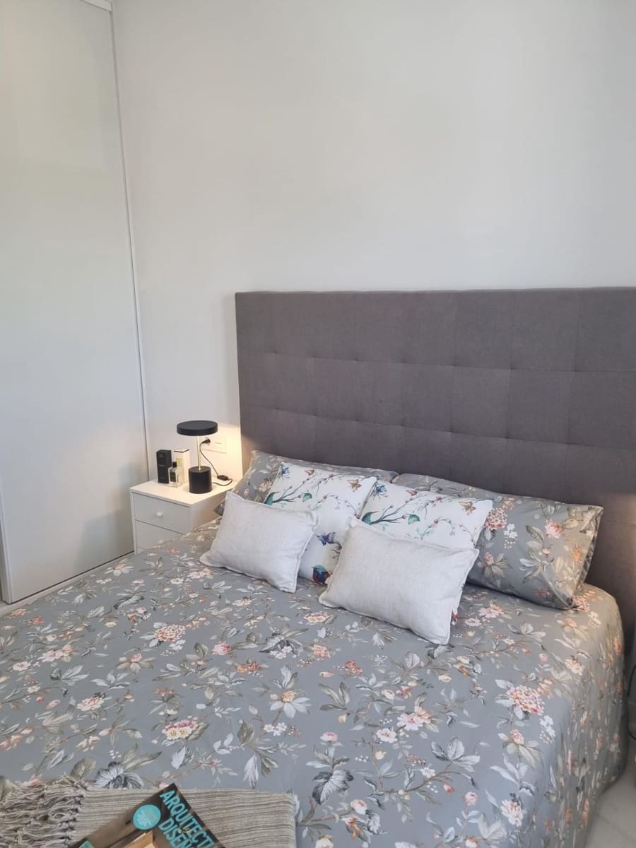 3 bedroom Villa for sale in Vistabella with pool - € 389,000 (Ref: 7087631)