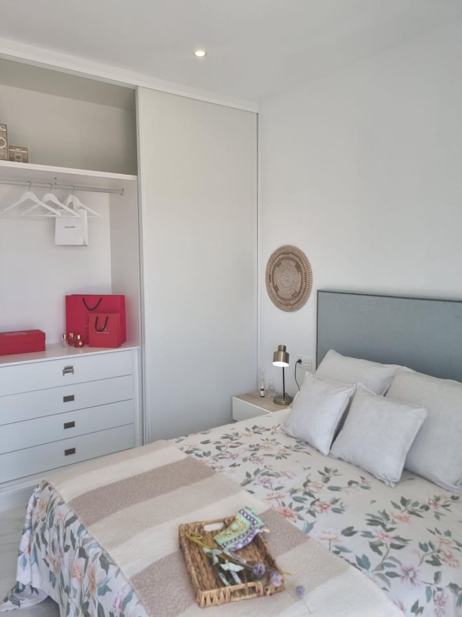 3 bedroom Villa for sale in Vistabella with pool - € 389,000 (Ref: 7087631)