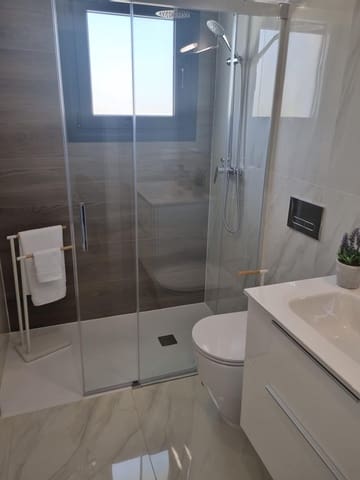 3 sypialnia Willa na sprzedaż w Vistabella, Orihuela z basenem - 395 000 € (Ref: 7087631)