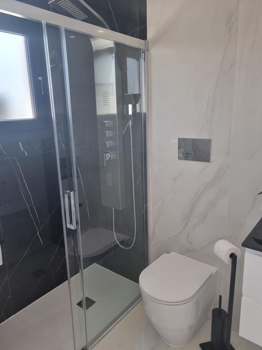 3 bedroom Villa for sale in Vistabella with pool - € 389,000 (Ref: 7087631)