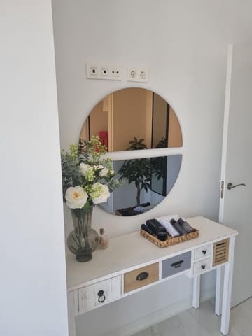 3 sypialnia Willa na sprzedaż w Vistabella, Orihuela z basenem - 395 000 € (Ref: 7087631)