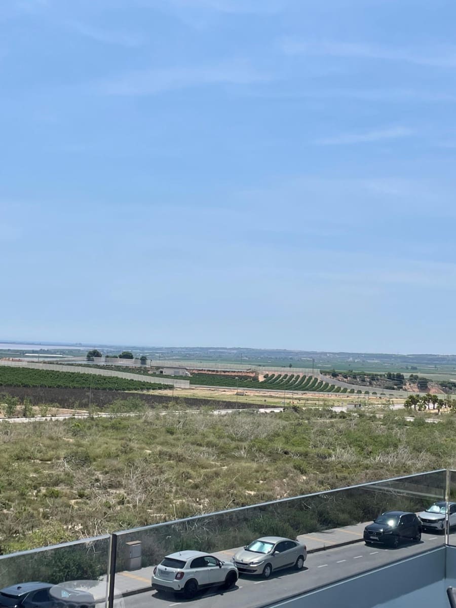 3 bedroom Villa for sale in Vistabella with pool - € 389,000 (Ref: 7087631)