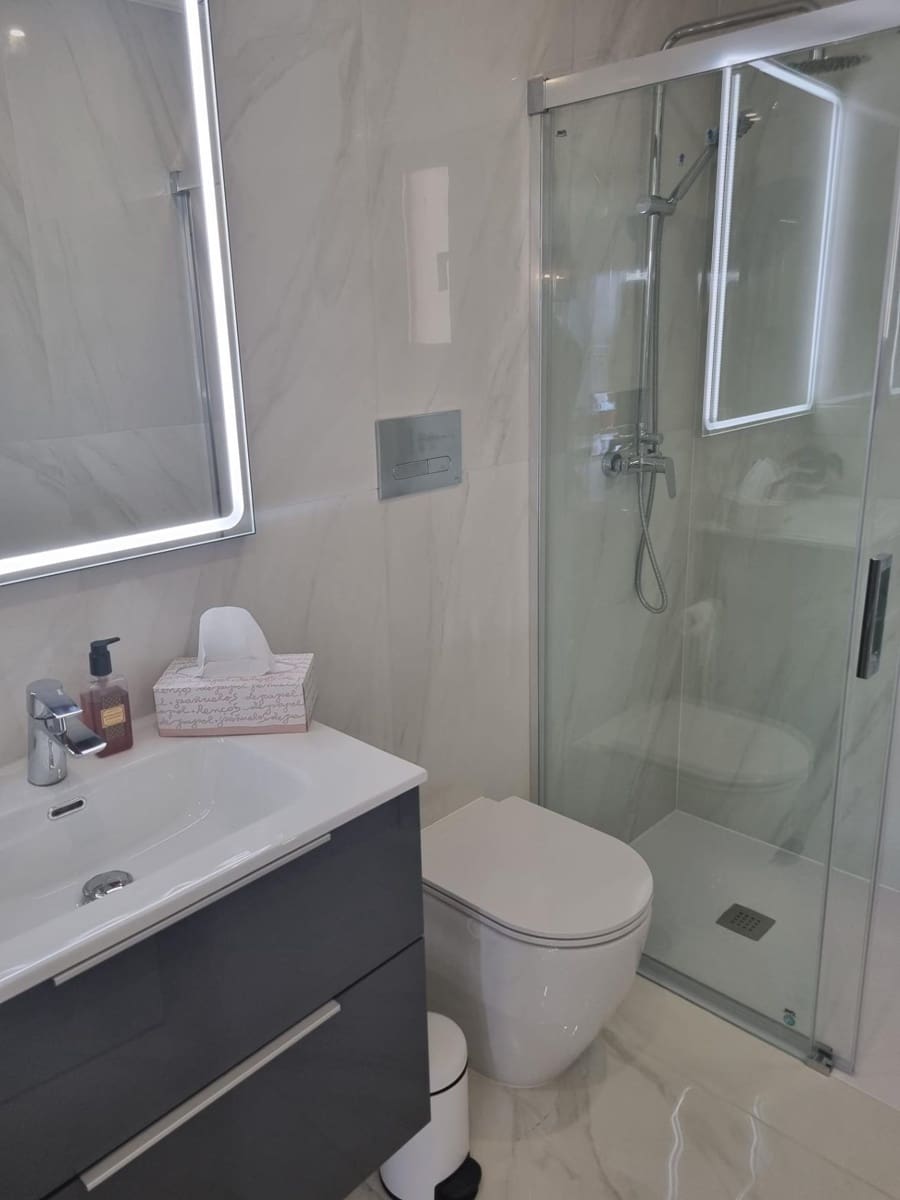 3 bedroom Villa for sale in Vistabella with pool - € 389,000 (Ref: 7087631)