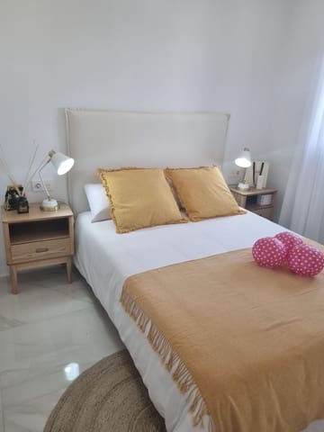 3 sypialnia Willa na sprzedaż w Vistabella, Orihuela z basenem - 395 000 € (Ref: 7087631)