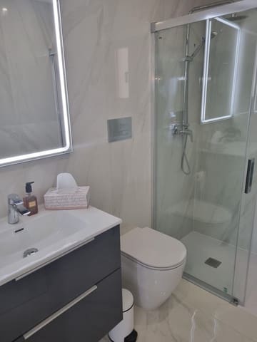 3 sypialnia Willa na sprzedaż w Vistabella, Orihuela z basenem - 395 000 € (Ref: 7087631)