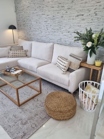 3 sypialnia Willa na sprzedaż w Vistabella, Orihuela z basenem - 395 000 € (Ref: 7087631)