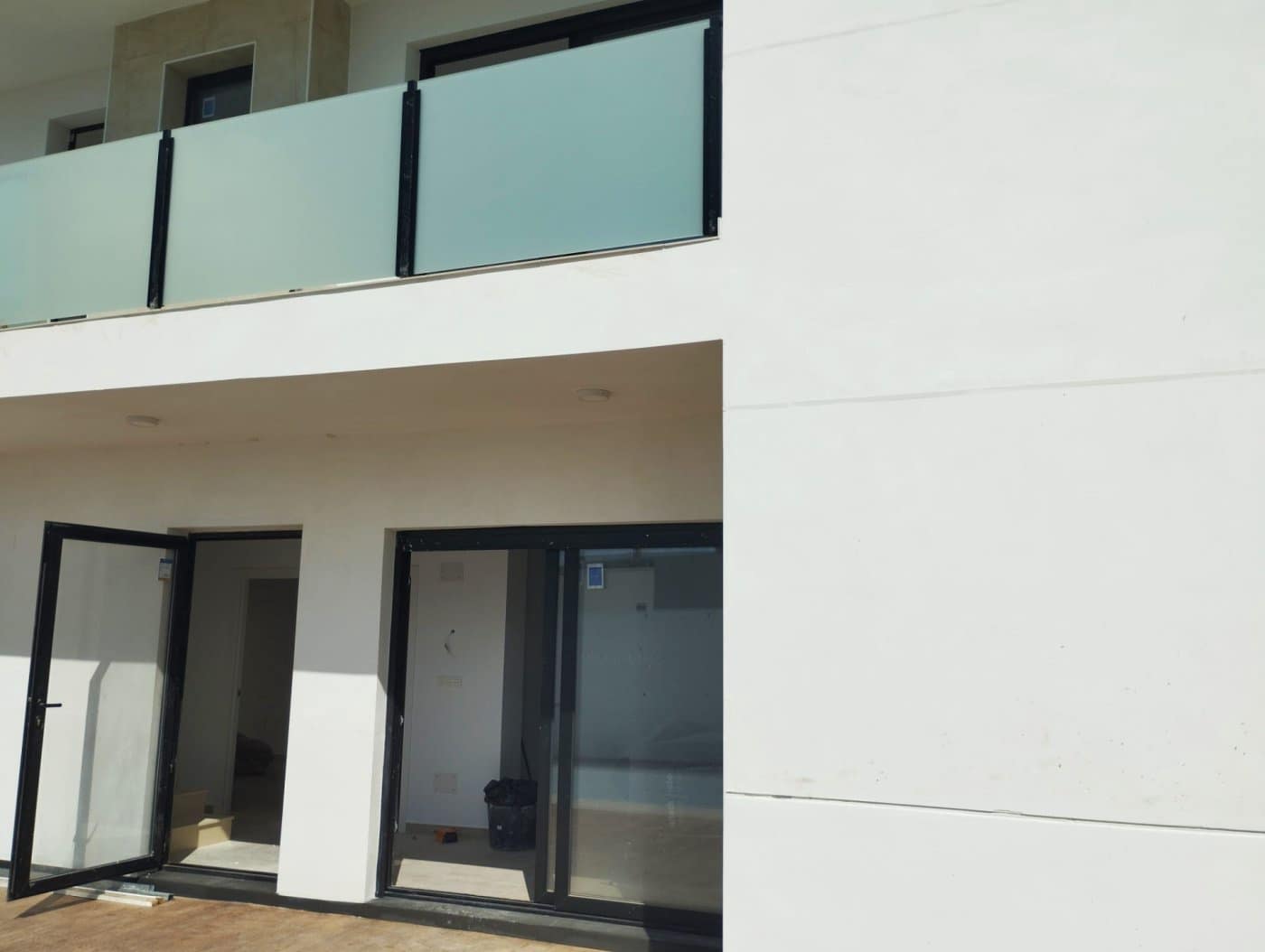 3 chambre Villa/Maison à vendre à Fortuna avec piscine - 350 000 € (Ref: 7110719)