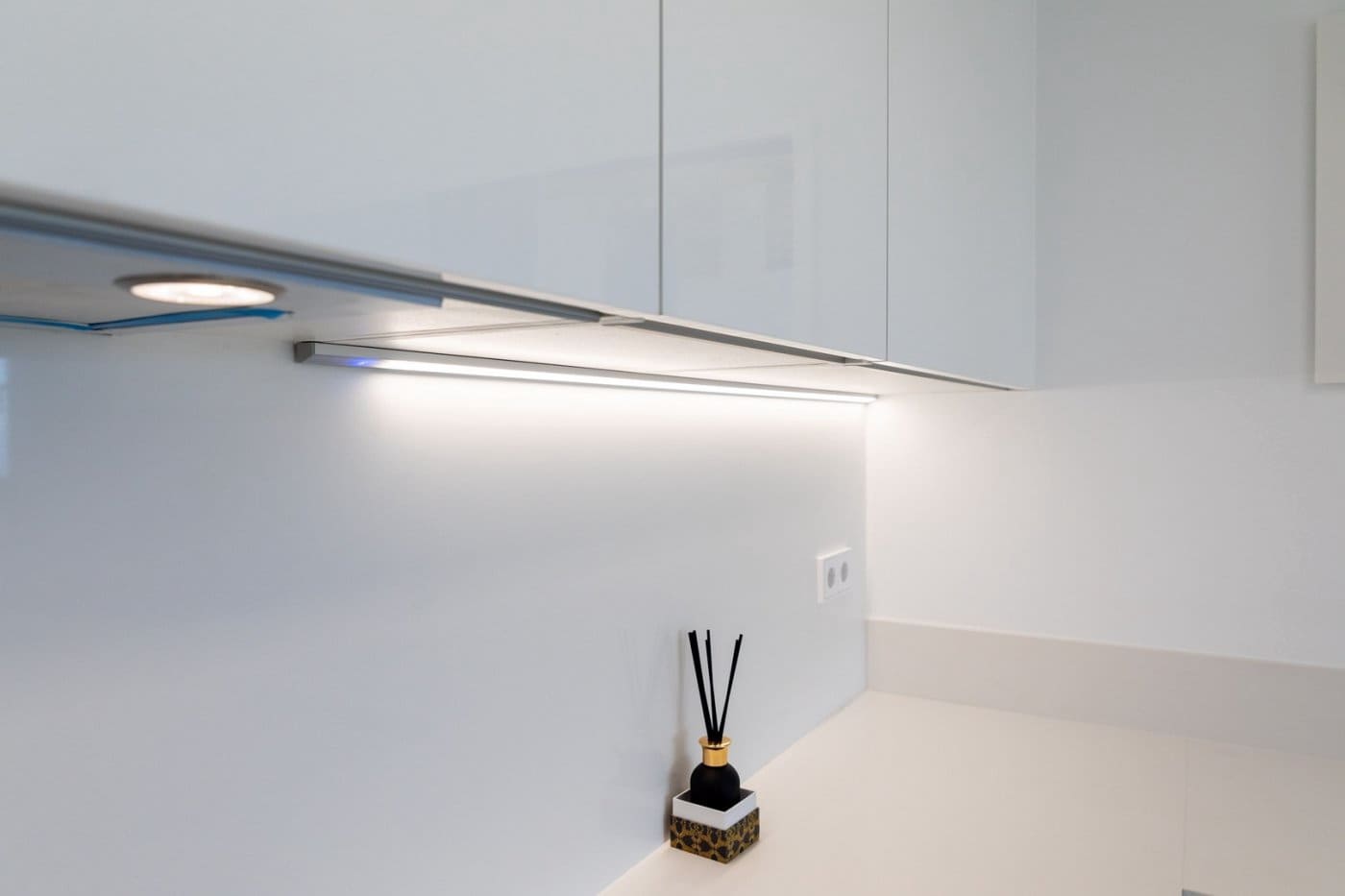 3 soverom Leilighet til salgs i Gran Alacant med svømmebasseng - € 405 000 (Ref: 7200985)