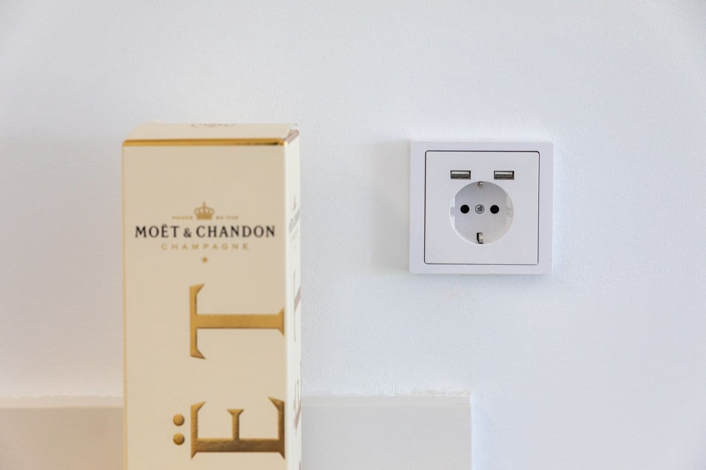 3 soverom Leilighet til salgs i Gran Alacant med svømmebasseng - € 405 000 (Ref: 7200985)