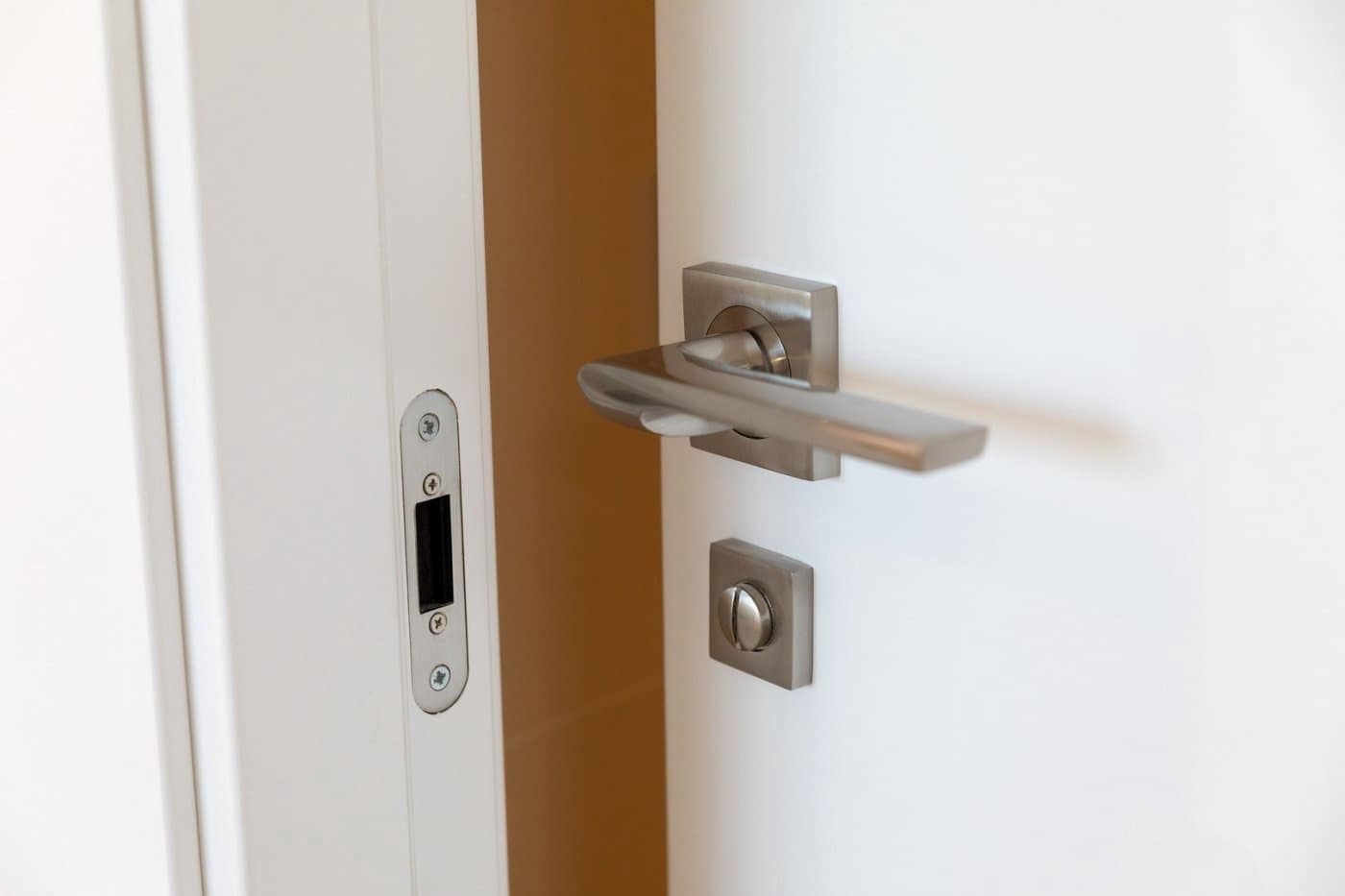 3 bedroom Apartment for sale in Gran Alacant with pool - € 405,000 (Ref: 7200985)