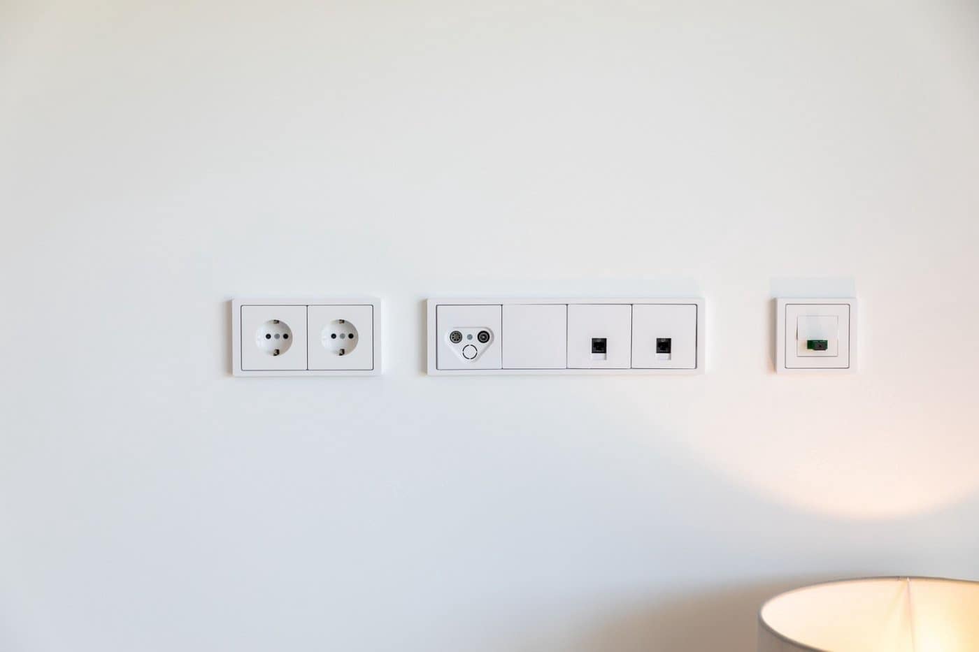 3 bedroom Apartment for sale in Gran Alacant with pool - € 405,000 (Ref: 7200985)