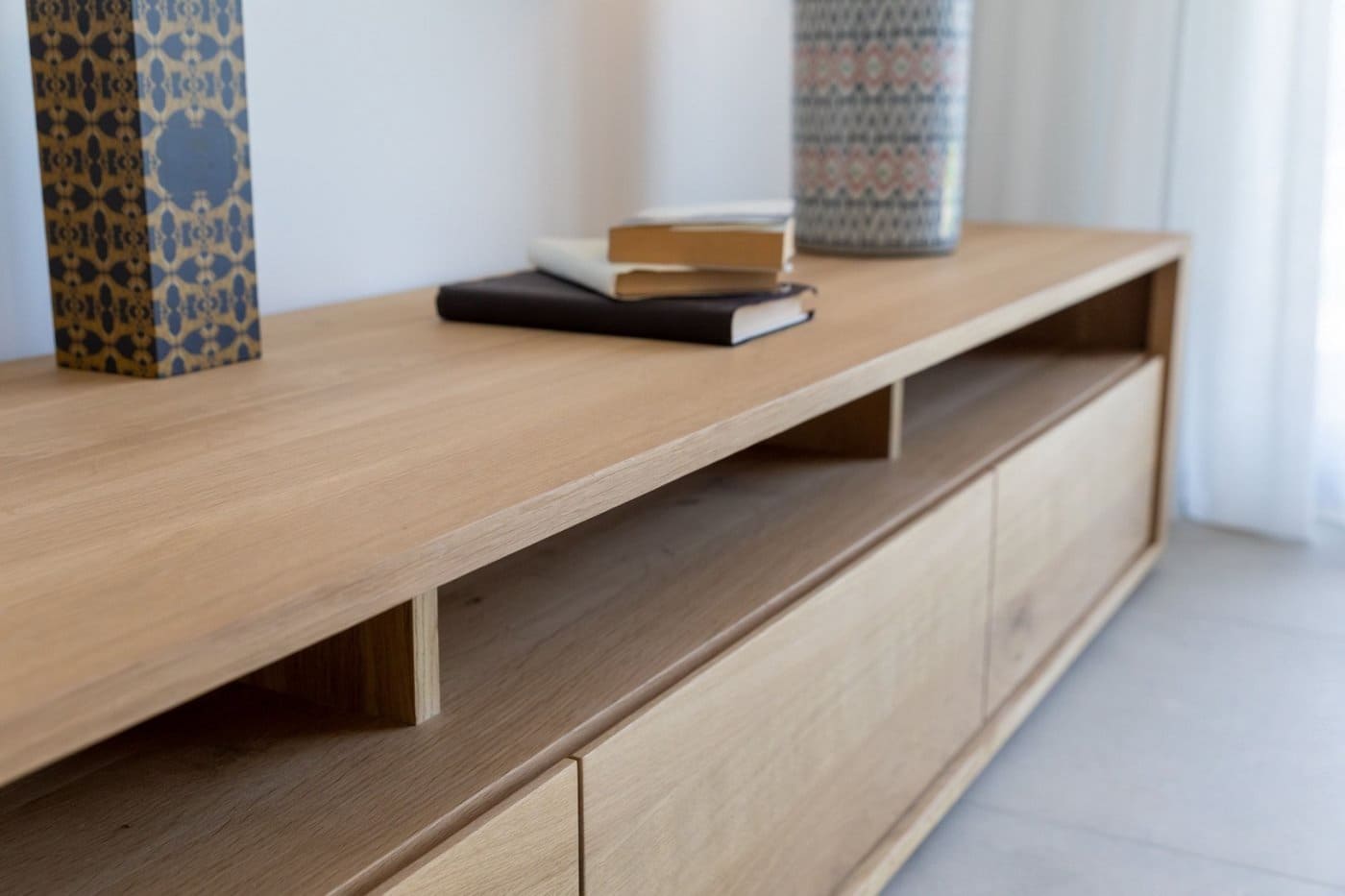 3 bedroom Apartment for sale in Gran Alacant with pool - € 405,000 (Ref: 7200985)