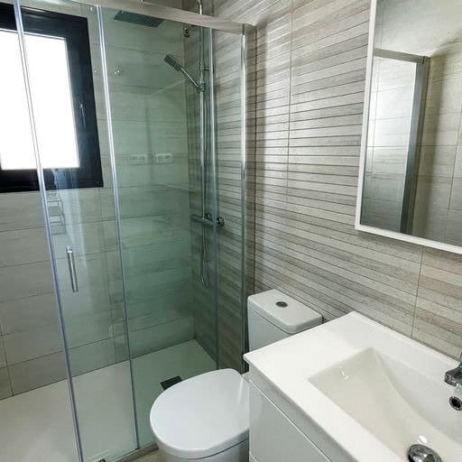 3 sypialnia Willa na sprzedaż w Pinar de Campoverde - 422 500 € (Ref: 7210497)