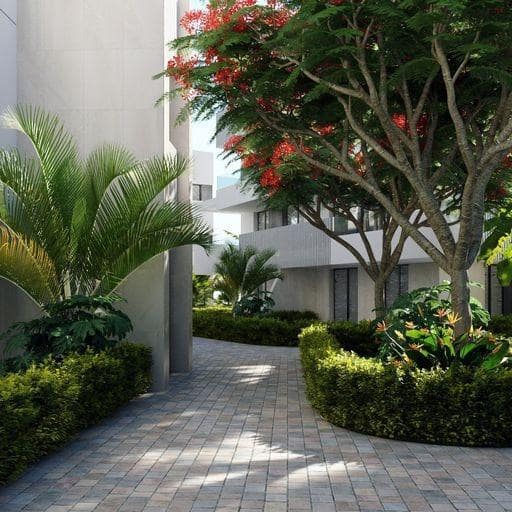 2 soverom Leilighet til salgs i Los Alcazares med svømmebasseng - € 293 900 (Ref: 7420023)