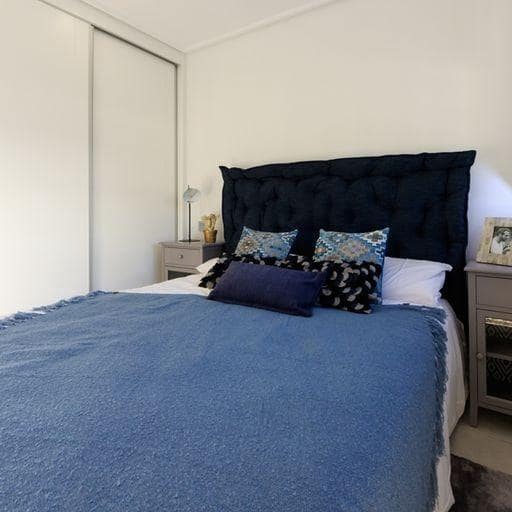 3 soverom Rekkehus til salgs i Pilar de la Horadada med svømmebasseng - € 344 900 (Ref: 7467392)