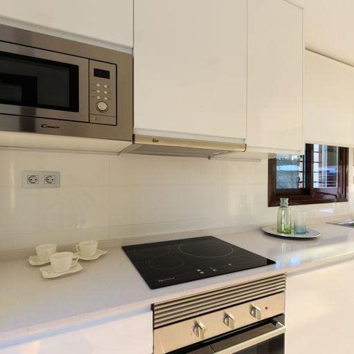 3 soverom Rekkehus til salgs i Pilar de la Horadada med svømmebasseng - € 344 900 (Ref: 7467392)