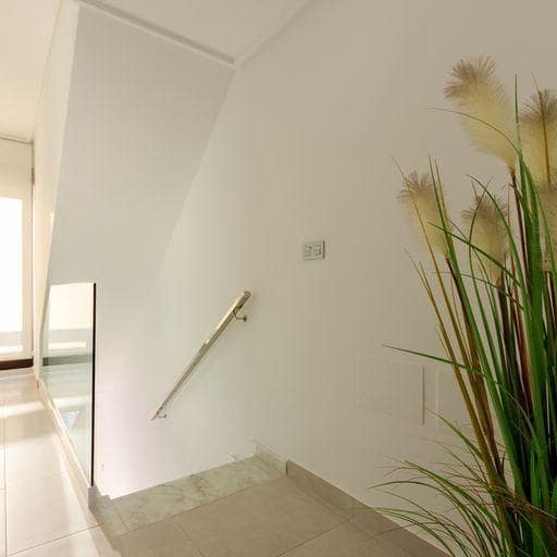 3 soverom Rekkehus til salgs i Pilar de la Horadada med svømmebasseng - € 344 900 (Ref: 7467392)