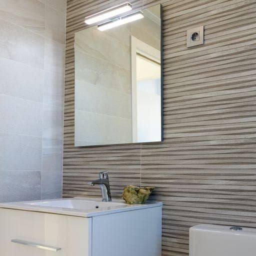 3 soverom Rekkehus til salgs i Pilar de la Horadada med svømmebasseng - € 344 900 (Ref: 7467392)