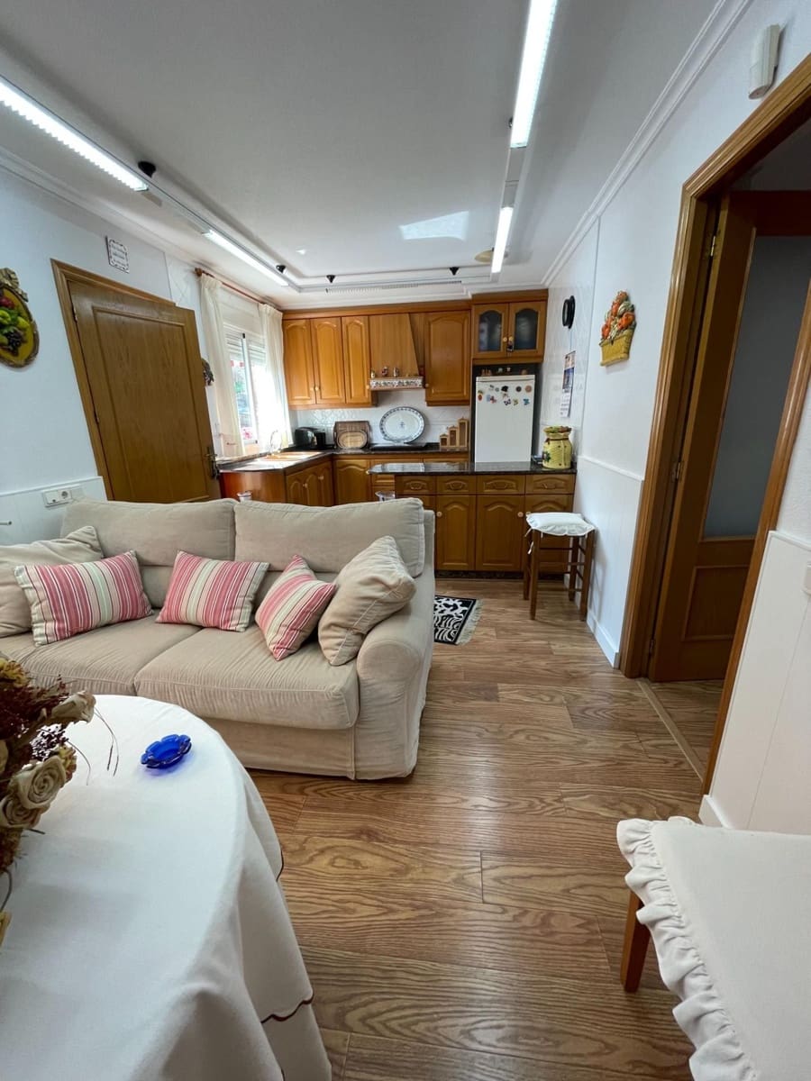 5 soverom Villa til salgs i La Marina med svømmebasseng - € 539 175 (Ref: 7476070)