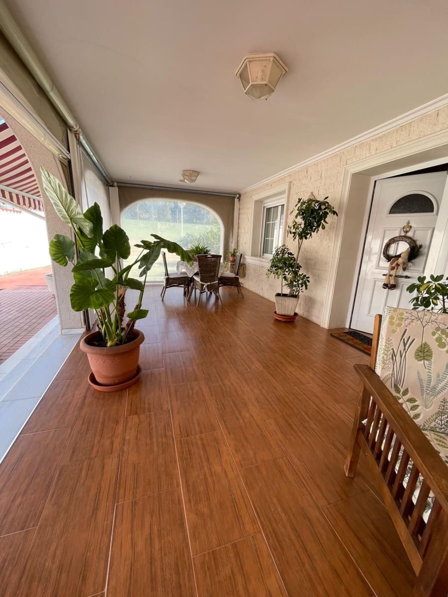 5 soverom Villa til salgs i La Marina med svømmebasseng - € 539 175 (Ref: 7476070)