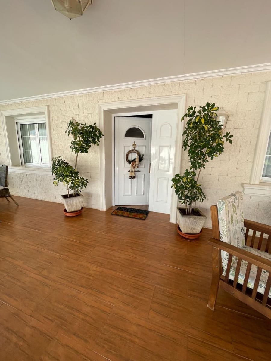 5 soverom Villa til salgs i La Marina med svømmebasseng - € 539 175 (Ref: 7476070)